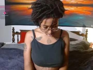 call_me_hedone on Chaturbate 