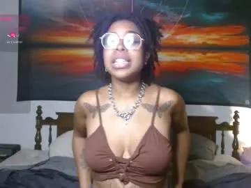 call_me_hedone on Chaturbate 