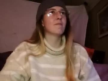 candismiths — Goal: Boobies ;) #dance #dirtytalk #twerk #party #kinky - Next Goal: Show Panties