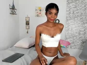canhela1 — Get naked [21 tokens left] #ebony #skinny #smalltits #anal #latina