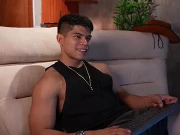 capizzi_ — Enjoy my only milk show #bigcock #latino #bigass  #lovense #cum [1999 tokens remaining]