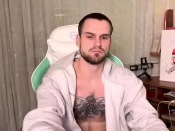 cari_2you — Make me smile #cum #bigcock #uncut #feet #master [280 tokens remaining]