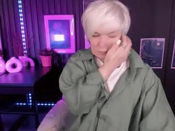 carmensoft — Make me smile with your attention  #nonude #pantyhose #mature #milf #natural [521 tokens remaining]