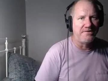 casinocam — #Flash    50 Tokens ------ #Daddy #hairy #bisexual  #gay [49 tokens remaining]