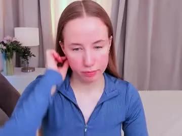 cassie_kelman — GOAL: Shake ass [78 tokens remaining]  #anal #daddysgirl #smalltits #findom #squirt