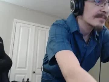 casuallycorrupt — [895 tokens to goal] -- Current Goal: Take Daddies Robe OFFF (FULLY NUDE) at 900 tokens -- Next Goal: Make Me Nut.. -- #bi #cut #bigballs #bubblebutt #nude