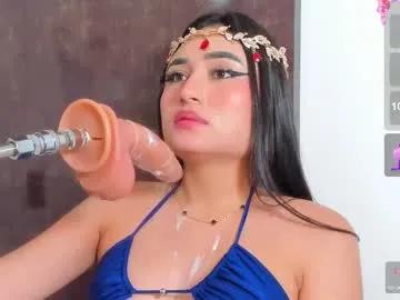 catalina_whore — GOAL: milk in Tits control x 5 min   #fuckmachine #saliva #deepthroat #bdsm #milk