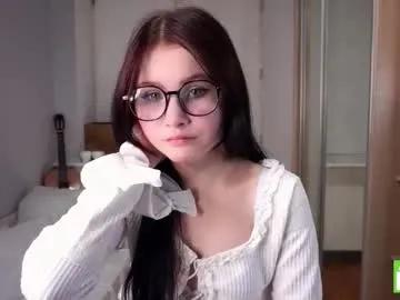 cathleenleoni — Goal: Sucking my pretty fingers with drool close ! PVT open #shy #lovense #skinny #18 #petite [15 tokens remaining]