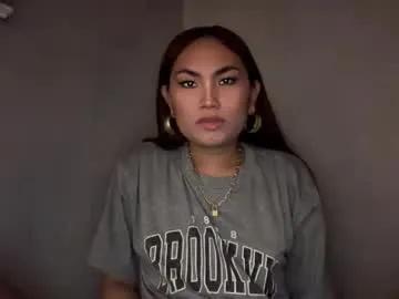 cathy_sanches's avatar