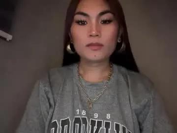 cathy_sanches — for rl!! be my sissy bottom slut bitch boytoi slave!! that i can fuck i can use i can control anytime i want for 24/7 !! #mistress #selfsuck #femdom #wifematerial #bigcock