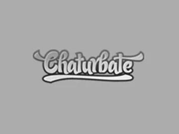 cedaya555 on Chaturbate