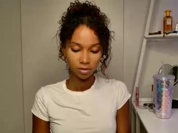 cedaya555 on Chaturbate