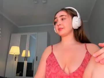 celestial__angel on Chaturbate 