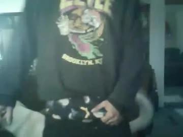 chad_the_blatalian — edging huge cock #bigcock #bigballs #ass #feet #cum