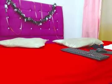 chantalsemenova2023 — Chantalsemenova2023's room #skinny  #bigboobs   #new  #ass #shaved #stockings