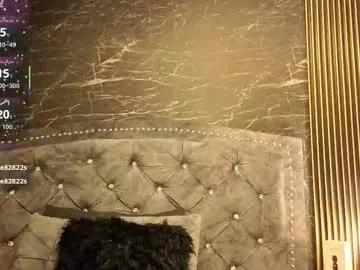 charlotte__g — GOAL: Fuck and oil my boobs [40 tokens remaining] Class, confidence & charm  | A mature woman who knows what she wants  #milf #glasses #curvy #bigboobs #natural