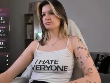 charmingvixen — GOAL: naked tits massage [31 tokens remaining] hey hey make us moan with 11/77/99/111tk #18 #teen #bigass #feet #smalltits