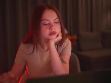 chillwithstacy — Lingerie #bigbutts #bigtits #brunette #18 #milk [1333 tokens remaining]