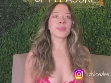 chloe_dee_ — Sexy latina waiting for you  Use The Tip Menu  Special Patterns 22-33-44-100  - Multi Goal: Let's go deep  [59 tokens left] #pantyhose #latina #anal #cum #bigass