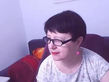christarose — erotic dance #private #mature #curvy #hairypussy #bigass #brunette #shorthair #stockings #pantyhose #heels [25 tokens remaining]
