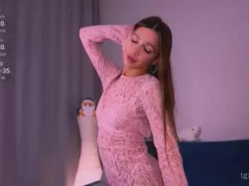 claire_amoure's avatar