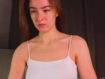 clairwittenmyer — GOAL: Bounce my boobs close to ur face [89 tokens remaining] WelcomeMy name is Amy   FREE CONTROL LOVENSE IN PVT #new #18 #bigboobs #lovense #shy