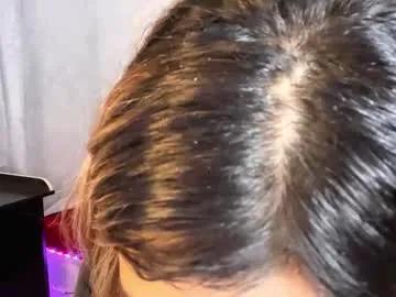 clary_cloud — goal: Show my booty in doggy and spank it 5 timesPrivate is open #18 #asian #teen #natural #bigboobs [44 tokens remaining]