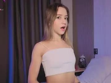 cold_waterfall — GOAL: For a good start [38 tokens remaining] I`m Criss. Let's be naughty75|120|160|200 #smalltits #shy #lovense #skinny #cute