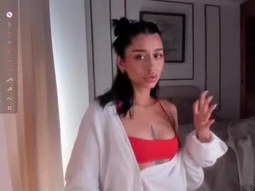 connie_deep — Connie is here sensual, hotand ready to play with you goal// Fingers in my naughty mouth [108 tokens left] #deepthroat #bigass #ahegao #dildo #lovense