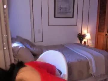 connie_deep on Chaturbate 