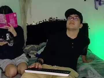 conor_taylor_ — GOAL:  Show titts [59 tokens remaining] halloween month  #squirt #anal #hairy #18 #Latina