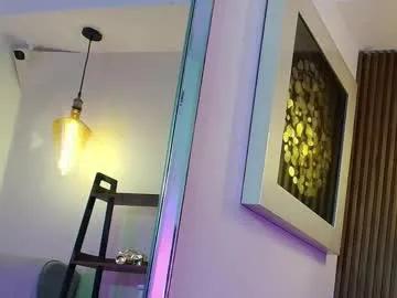 coral_lise — NATURAL TITS  CUTE SMILE  SHY BUT NAUGHTY  #ebony #bigboobs #18 #bigass #feet