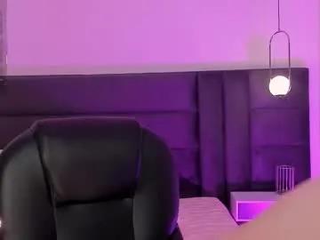 corinnerusso — I'm so nasty, play with my body - Multi-Goal :  Ride dildo & Cum show #squirt #18 #redhead #asian #teen #OhMiBod