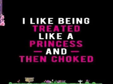 countryfuckers — this isnt your eyes playing tricks on you, we are actually online. come say hi ya degenerates!!! #daddysgirl #cuteprincess #lovense #freakyfriday