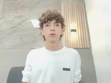 criss_allen1 — CUM SHOW / #bigcock #18 #latino #cum #femboy [449 tokens remaining]