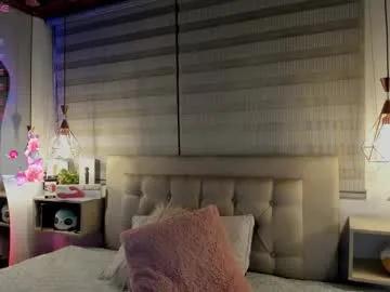 cristal__hot_1 —  welcome to my room  come enjoy with me  #latina #squirt #anal #pvt #controltoy