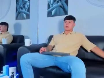 cristopher_strong — Hey lets play harder #bigcock  #ass #straight #young #latino