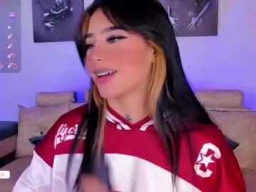 cute_sarita18 — Who will be my perfect slave today?   #sissy #mistress #sph  #cei #cuckold [411 tokens remaining]