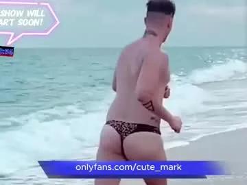 cute_skywalker — Standing alpha god. The more you tip, the harder I get. Push me to explode. No tips = I vanish. You control how deep I go. Earn the peak. #alpha #straight #tall #hairy #muscle