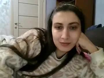 cutekattie — Lets play in pvt, only 18tkns/min.  #allshaved #shaved #shavedpussy #18 #teen #allshaved