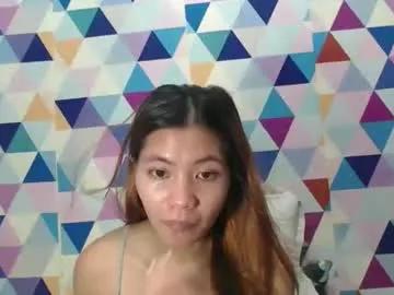 cutie_bella_xxx — #sexywetasian #cumforu #everyone #letshavefun #smallboobs #dancewithme [946 tokens remaining]