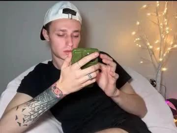 da_danya — GOAL: Handjob 10 minutes [200 tokens left] #cum #new #young #bigcock #lovense