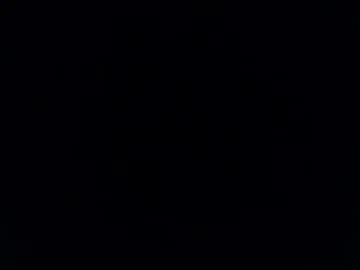 daddynyc158 on Chaturbate 