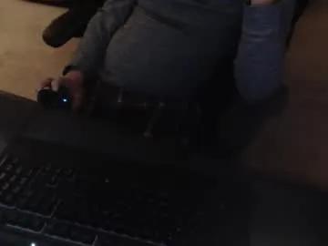 dakota_reilly — #anal #lovense #mistress #slave #cum #cock #c2c #slut #sissy #bisexual #blackmail #expose #submissive #