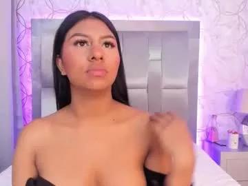 dalia_martine's avatar