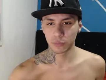 damiansexyboy69 — #bigdick  #assfuck   #master #perfectduo