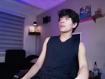 dani_lipa — Cumshow [381 tokens left] #cumshow #latin #Bigdick #cum #bigcock
