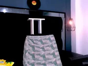 daniel_delux_ — A young guy playing wich ur BIG COCK  [200 tokens left] #teen #young #slim #18 #bigdick