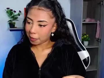 danna_schmidt23 on Chaturbate 