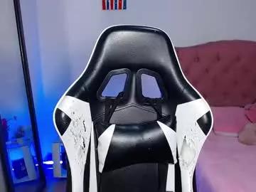 danna_schmidt23 on Chaturbate 